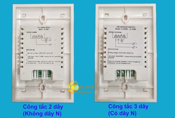 mat-cong-tac-cam-bien-chuyen-dong-hong-ngoai-jl-038_4