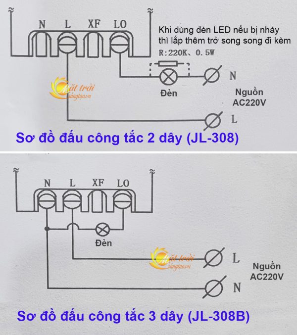 mat-cong-tac-cam-bien-chuyen-dong-hong-ngoai-jl-038_5