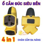 o-cam-dien-4in1-v2-2_1