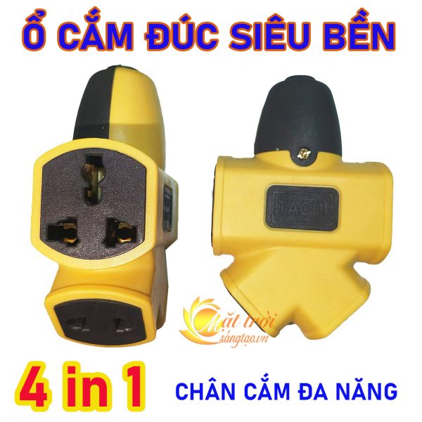 o-cam-dien-4in1-v2-2_1