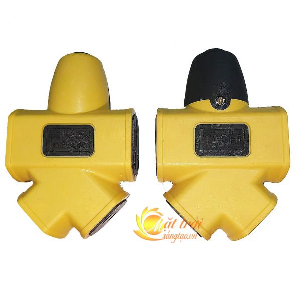 o-cam-dien-4in1-v2-2_2