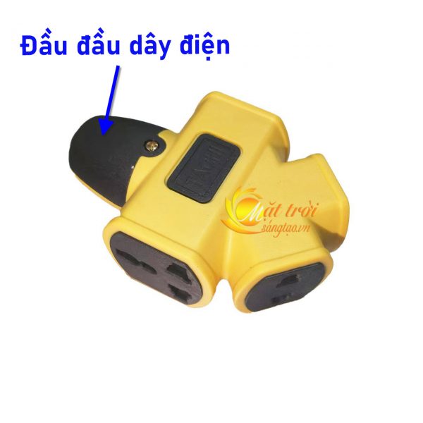 o-cam-dien-4in1-v2-2_3