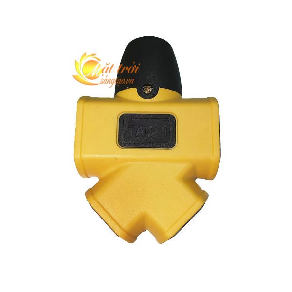 o-cam-dien-4in1-v2-2_4