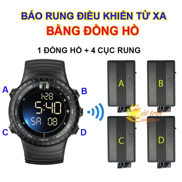 bao-rung-den-4in1_2