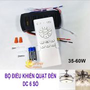 bo-dieu-khien-quat-tran-co-den-dc-6-so-35-60w_1