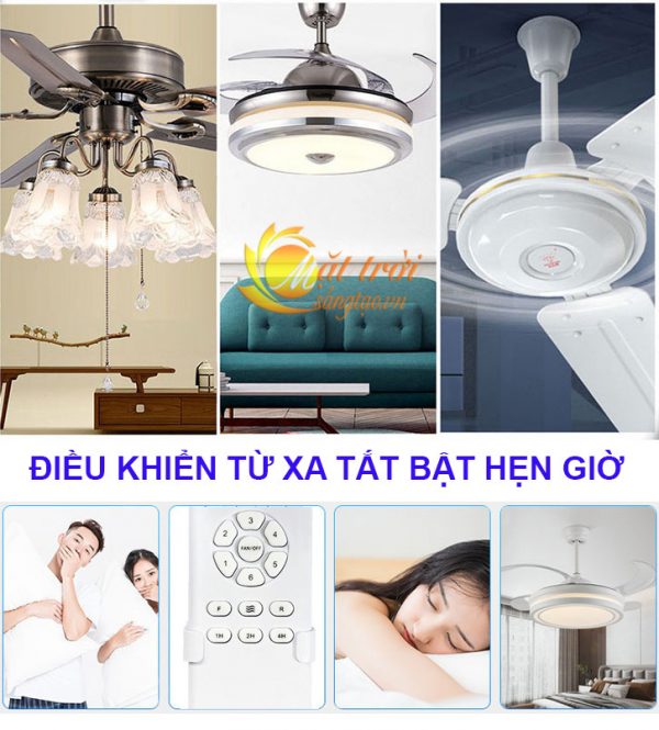 bo-dieu-khien-quat-tran-co-den-dc-6-so-35-60w_6