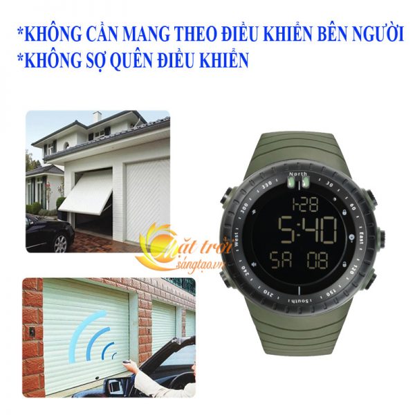 dong-ho-rf-dieu-khien-cua-cuon-xe-dien_11