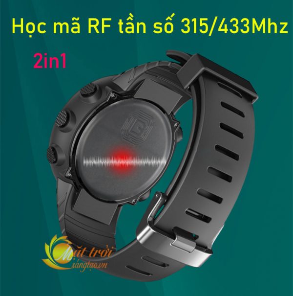 dong-ho-rf-dieu-khien-cua-cuon-xe-dien_4