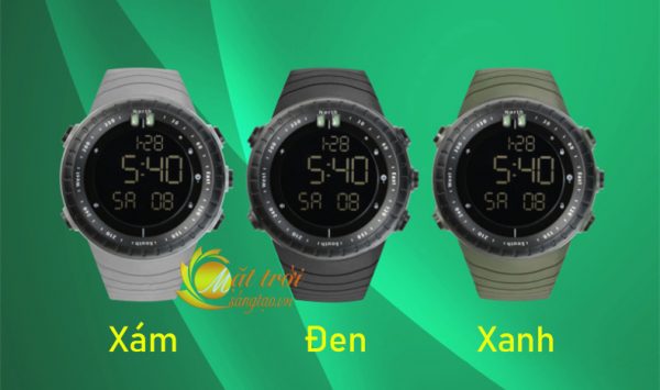 dong-ho-rf-dieu-khien-cua-cuon-xe-dien_6