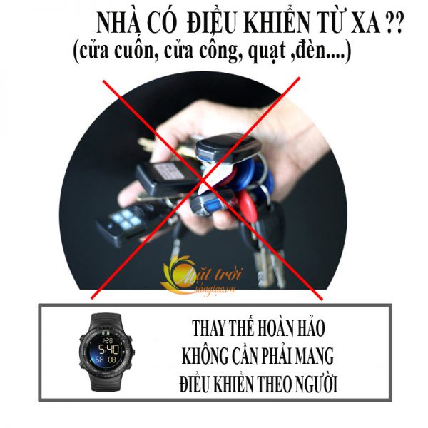 dong-ho-rf-dieu-khien-cua-cuon-xe-dien_8