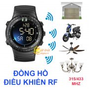 dong-ho-rf-dieu-khien-cua-cuon-xe-dien_logo