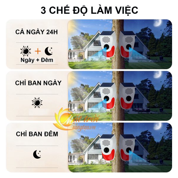 cho-dien-tu-v3_3