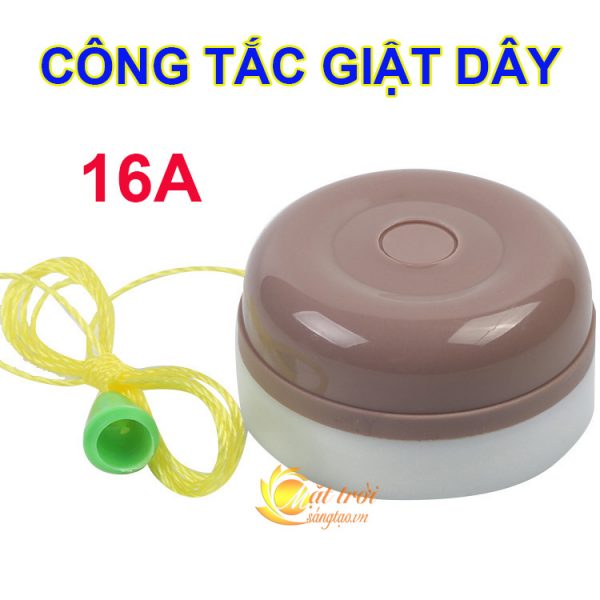 cong-tac-giat-day-16a_1