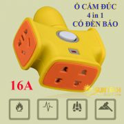 o-cam-duc-4in1-co-cong-tac-den-bao_1