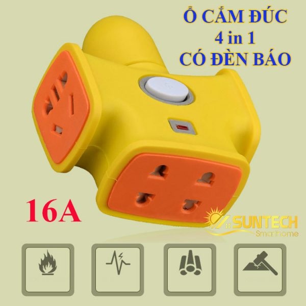 o-cam-duc-4in1-co-cong-tac-den-bao_1