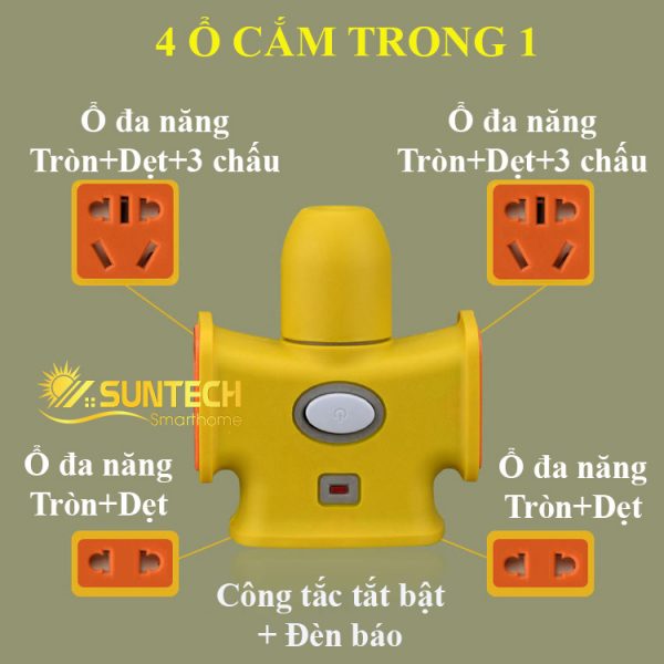 o-cam-duc-4in1-co-cong-tac-den-bao_2