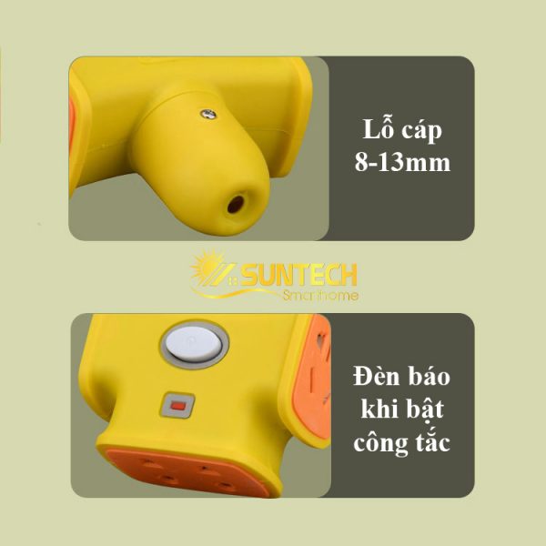 o-cam-duc-4in1-co-cong-tac-den-bao_3