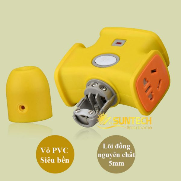 o-cam-duc-4in1-co-cong-tac-den-bao_4