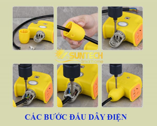 o-cam-duc-4in1-co-cong-tac-den-bao_5