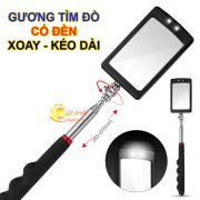 guong-tim-do-keo-dai-co-den_1