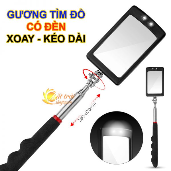 guong-tim-do-keo-dai-co-den_1