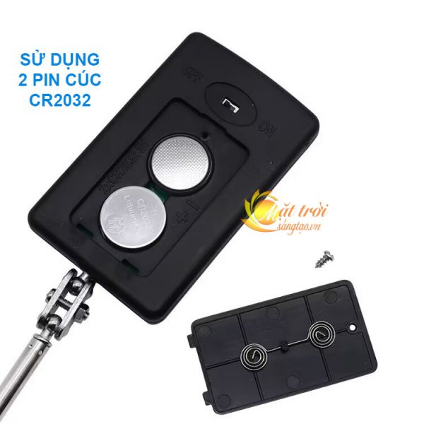 guong-tim-do-keo-dai-co-den_10