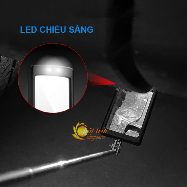 guong-tim-do-keo-dai-co-den_2