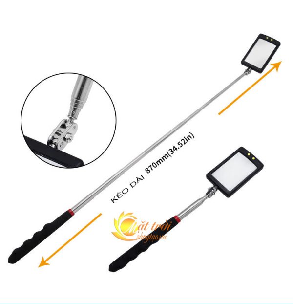 guong-tim-do-keo-dai-co-den_3