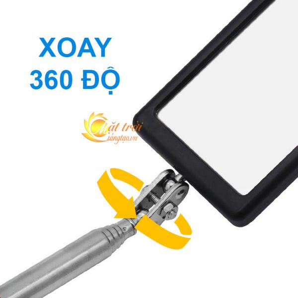 guong-tim-do-keo-dai-co-den_4