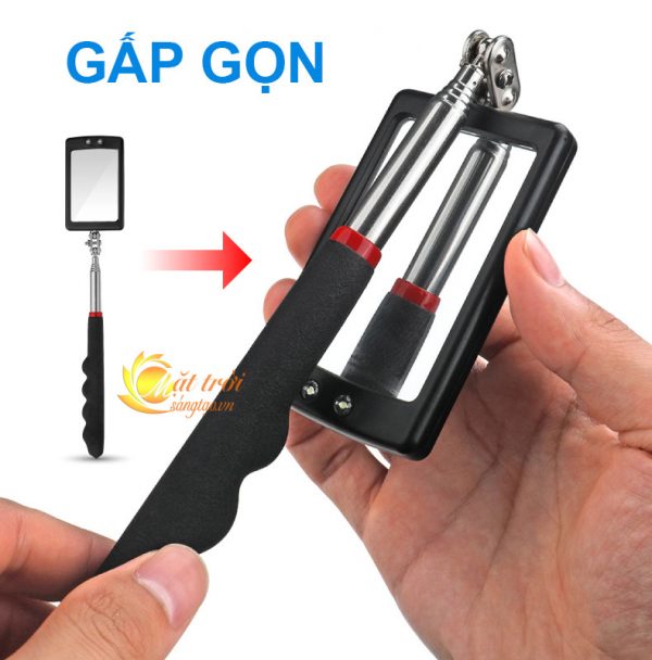 guong-tim-do-keo-dai-co-den_5