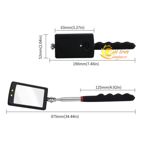 guong-tim-do-keo-dai-co-den_6