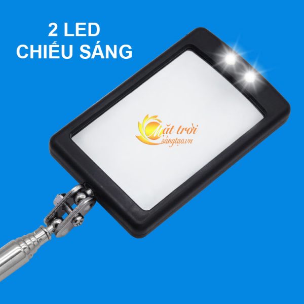 guong-tim-do-keo-dai-co-den_7