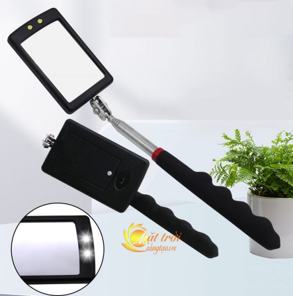 guong-tim-do-keo-dai-co-den_8