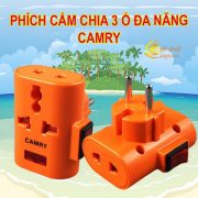 phich-cam-chia-3-o-da-nang-camry_1