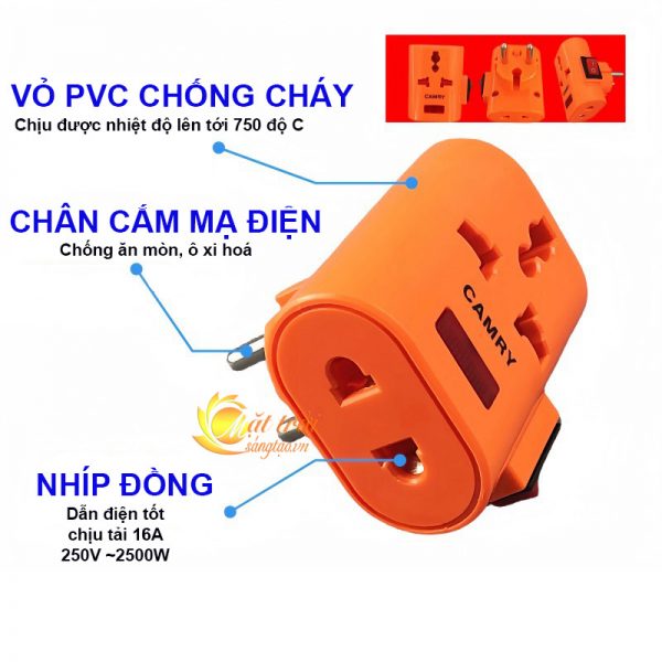 phich-cam-chia-3-o-da-nang-camry_2