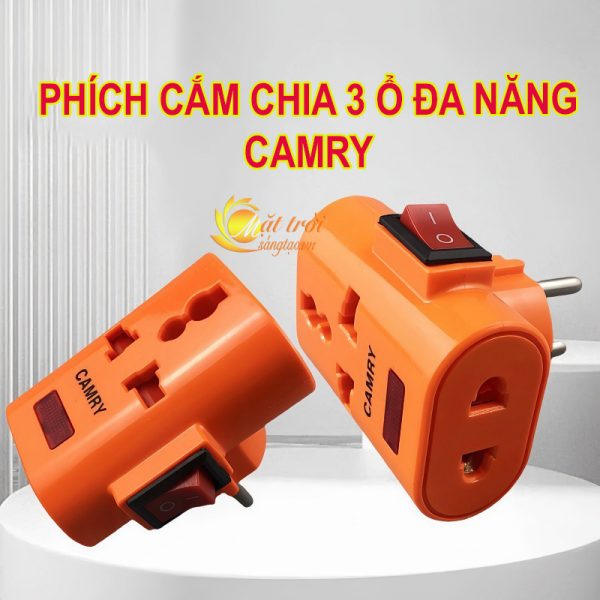 phich-cam-chia-3-o-da-nang-camry_3