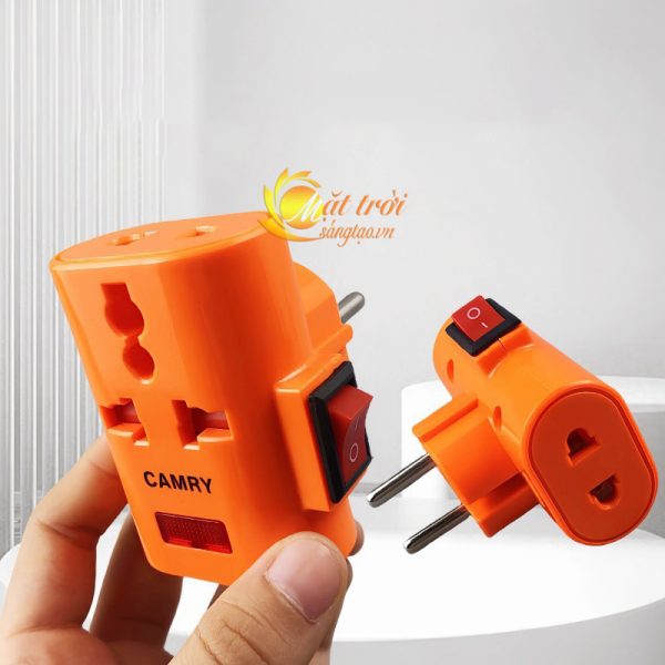 phich-cam-chia-3-o-da-nang-camry_4