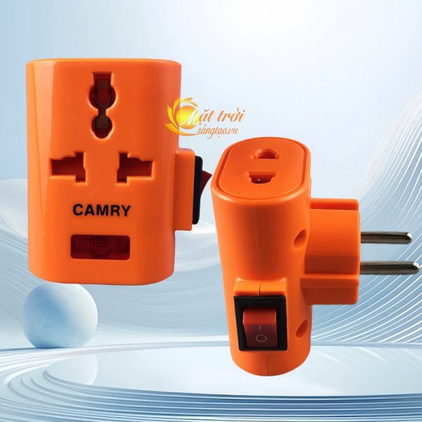 phich-cam-chia-3-o-da-nang-camry_5