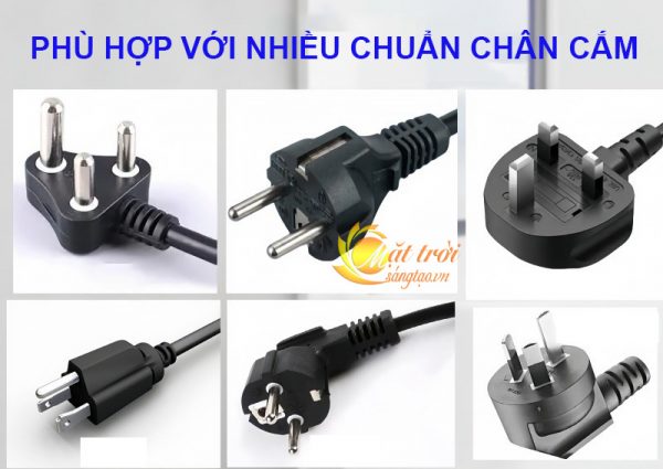 phich-cam-chia-3-o-da-nang-camry_6