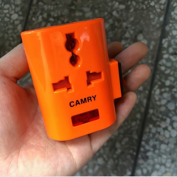 phich-cam-chia-3-o-da-nang-camry_7