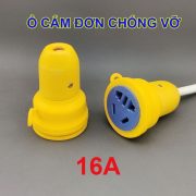 o-cam-don-chong-vo_1
