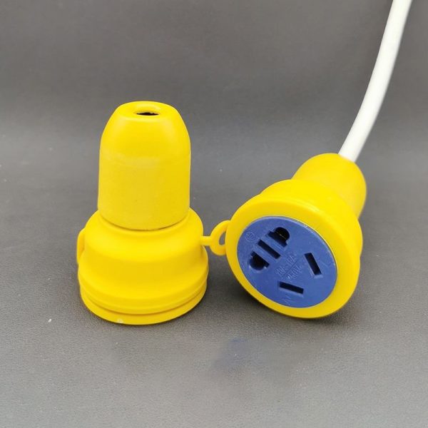 o-cam-don-chong-vo_2