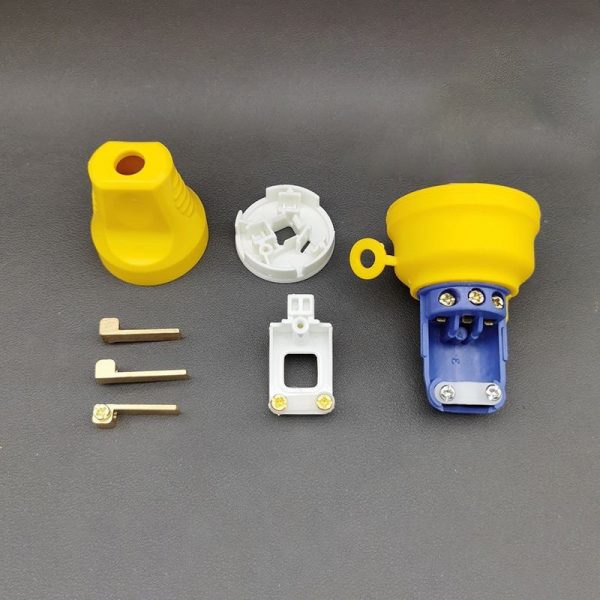 o-cam-don-chong-vo_3