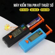may-kiem-tra-pin-da-nang-1