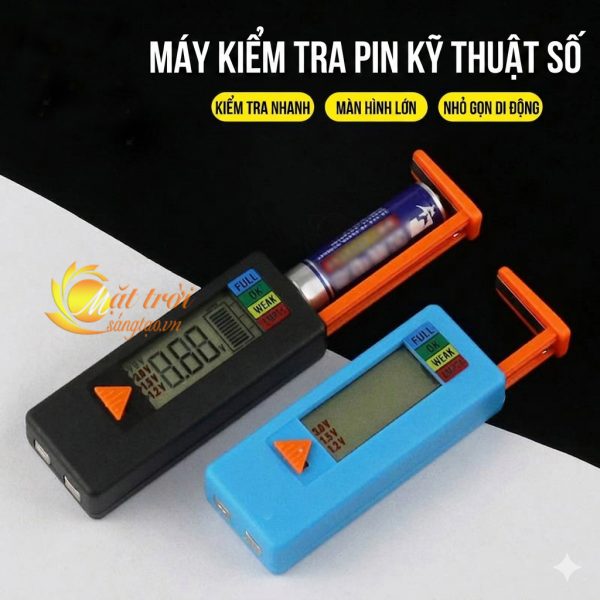 may-kiem-tra-pin-da-nang-1