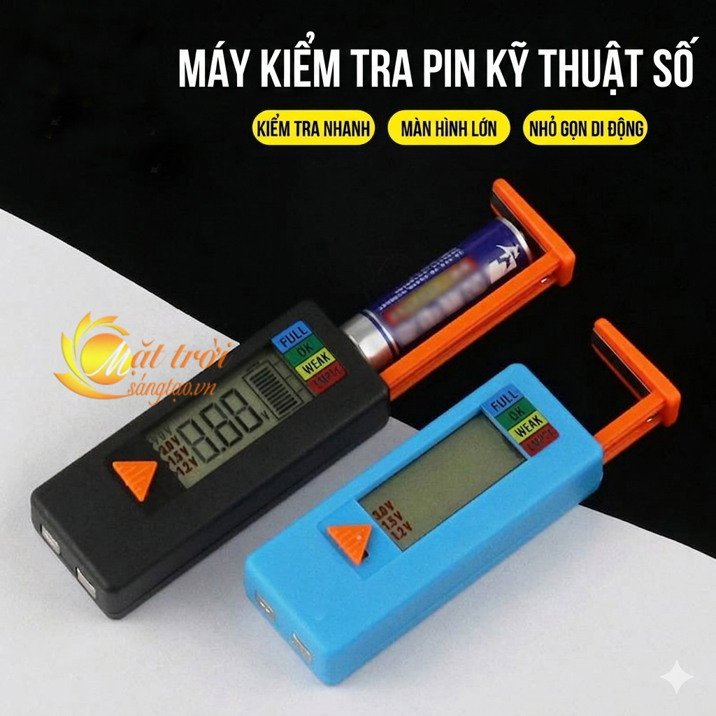 may-kiem-tra-pin-da-nang-1 may-kiem-tra-pin-da-nang-1