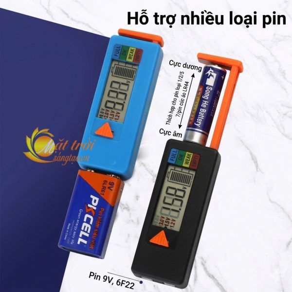 may-kiem-tra-pin-da-nang-2