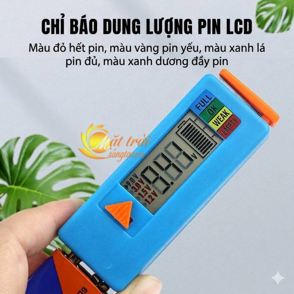 may-kiem-tra-pin-da-nang-3