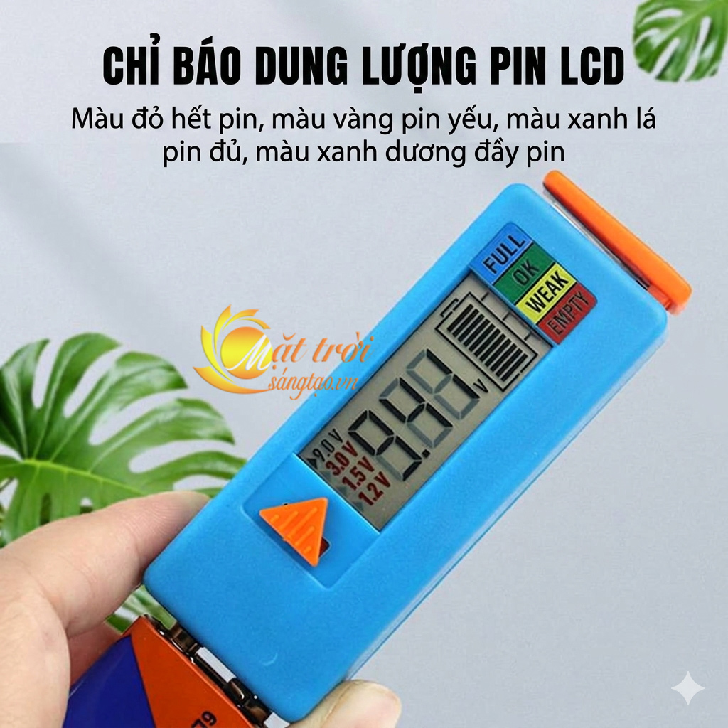 may-kiem-tra-pin-da-nang-3