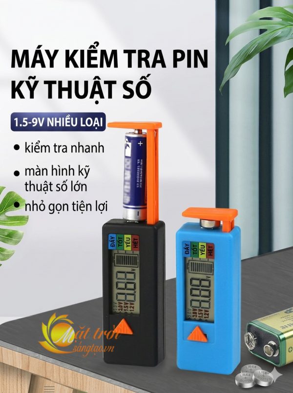 may-kiem-tra-pin-da-nang-4